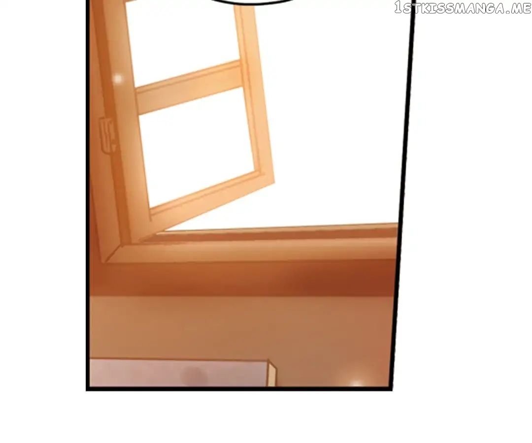 Minty Summer chapter 16 - page 81