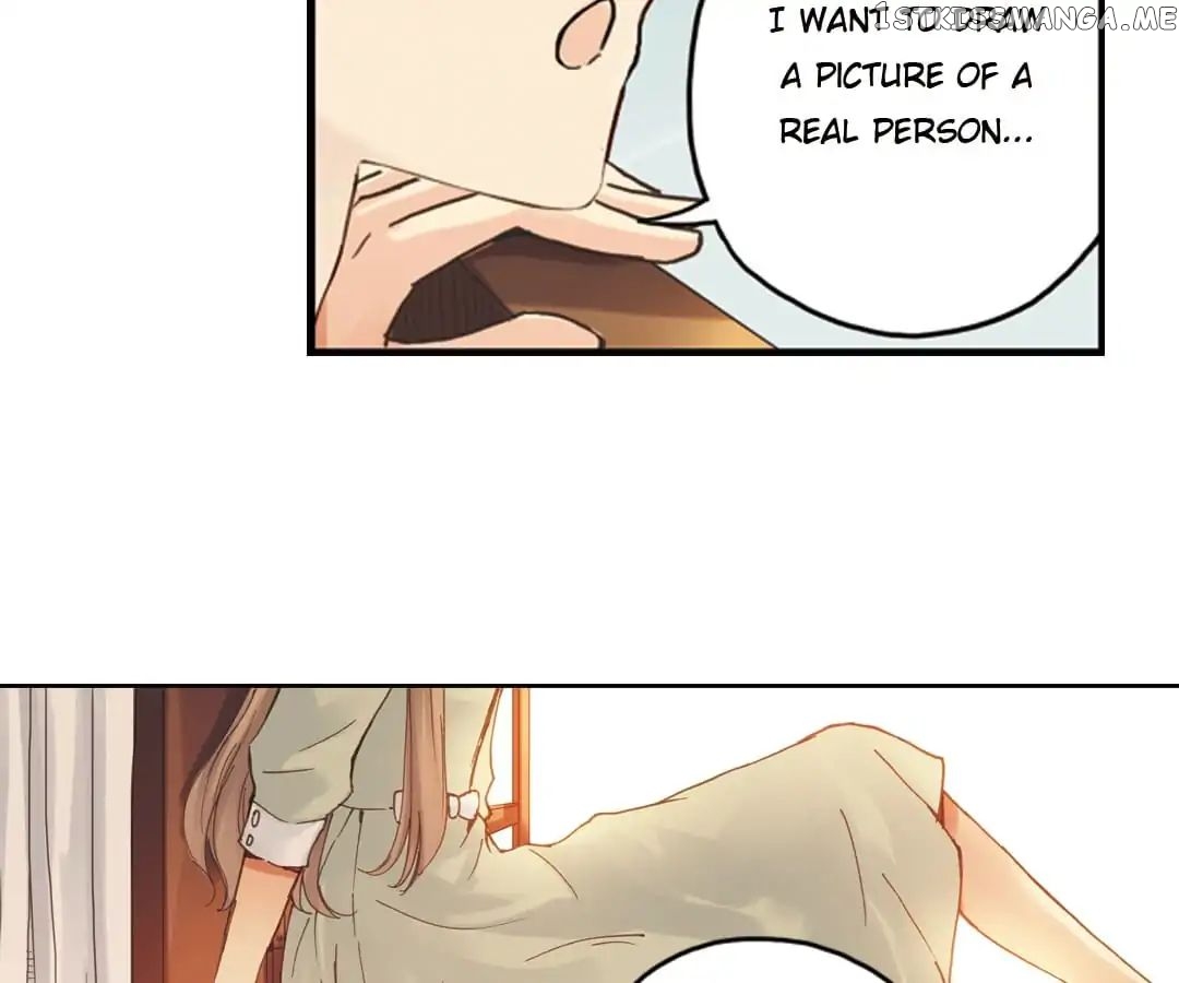 Minty Summer chapter 16 - page 89