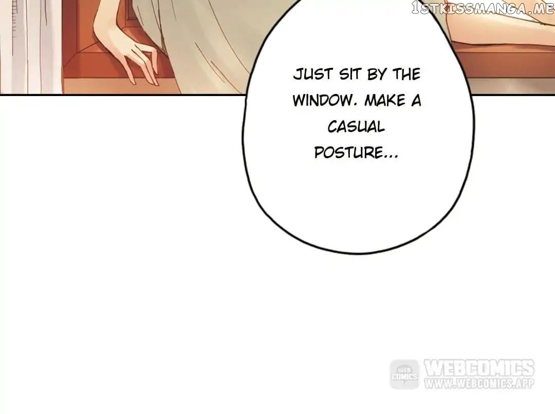 Minty Summer chapter 16 - page 90