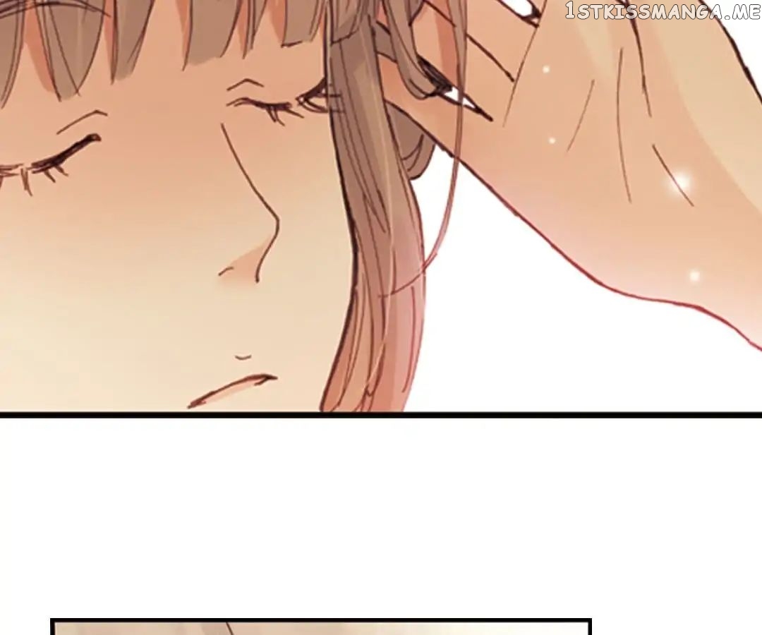 Minty Summer chapter 17 - page 24