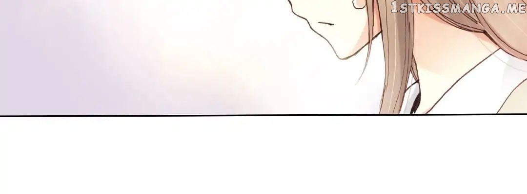 Minty Summer chapter 17 - page 37