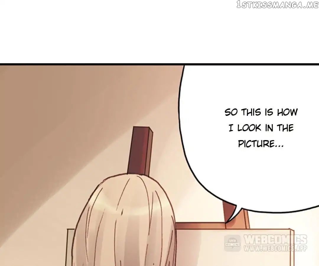 Minty Summer chapter 17 - page 38