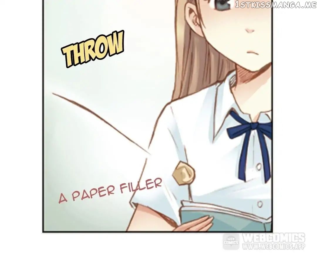 Minty Summer chapter 18 - page 46