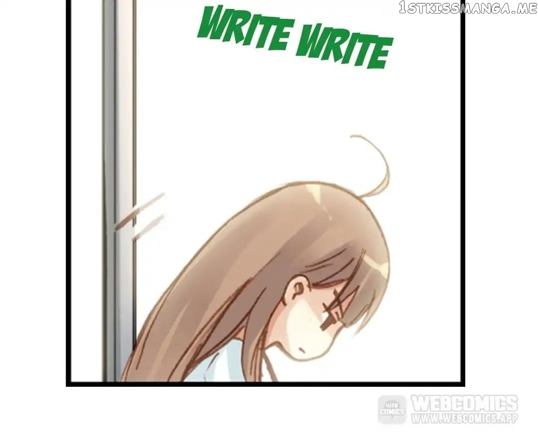 Minty Summer chapter 18 - page 54