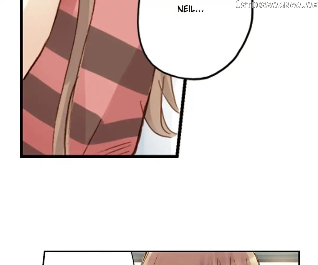 Minty Summer chapter 18 - page 72