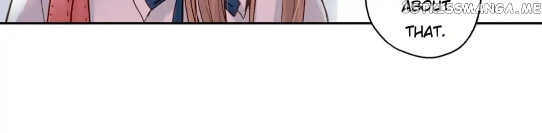 Minty Summer chapter 18 - page 77
