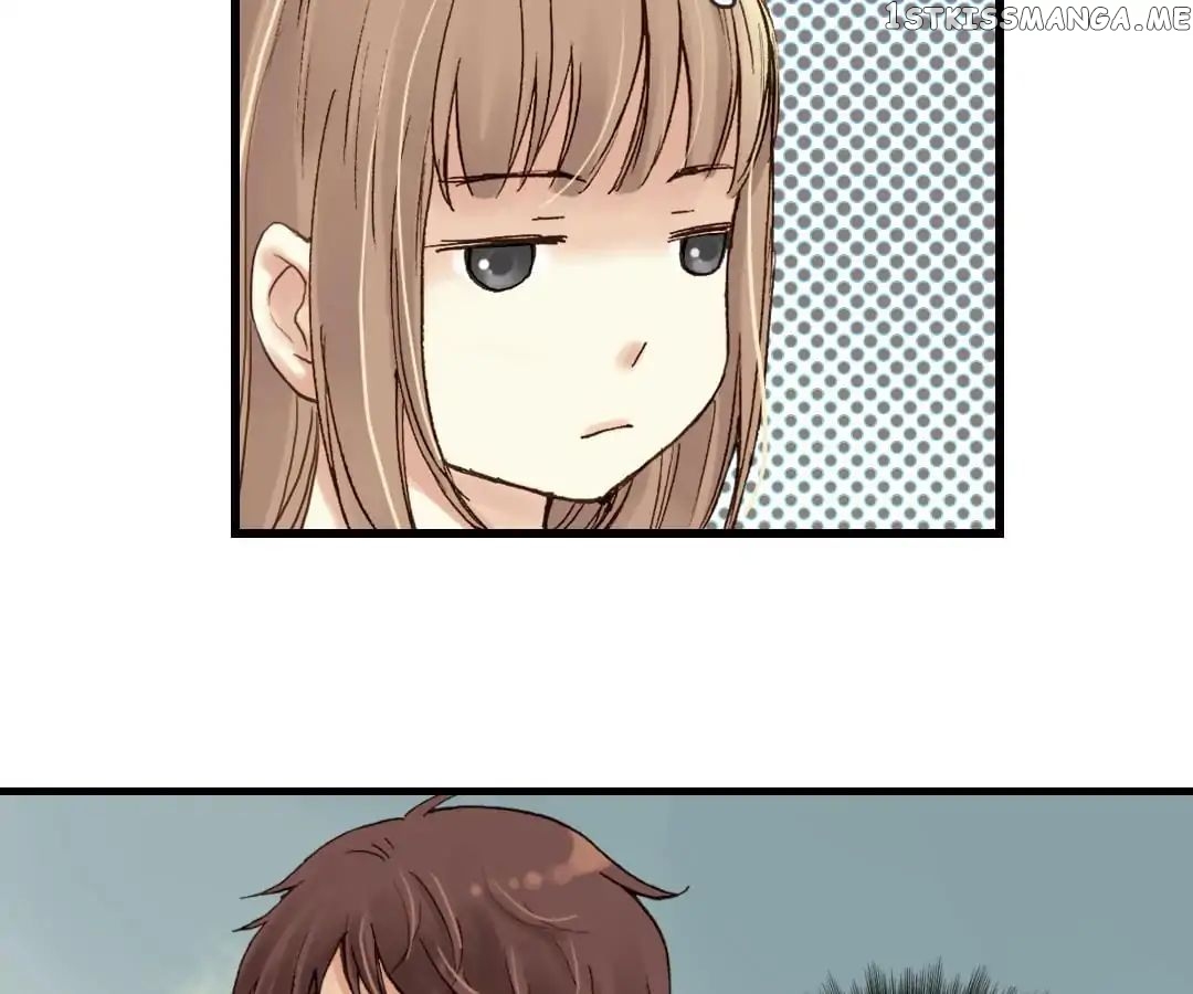 Minty Summer chapter 2 - page 117