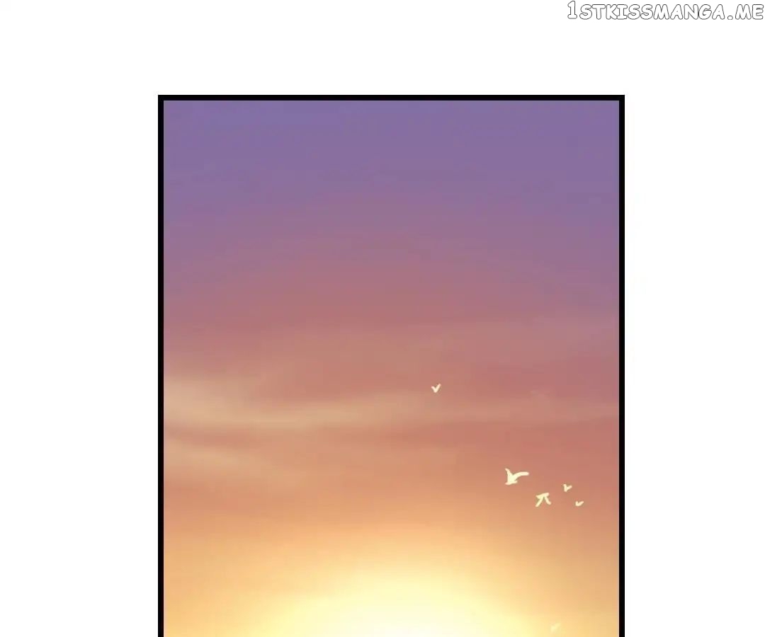Minty Summer chapter 2 - page 29