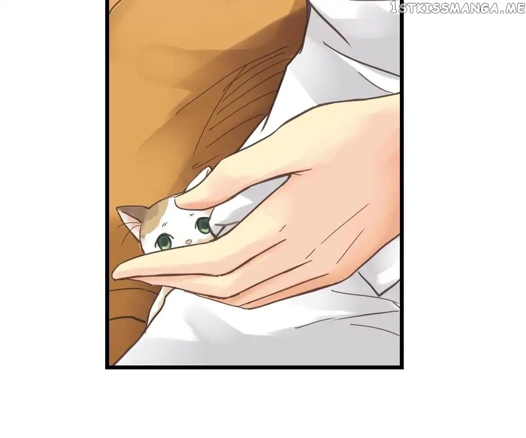 Minty Summer chapter 2 - page 65