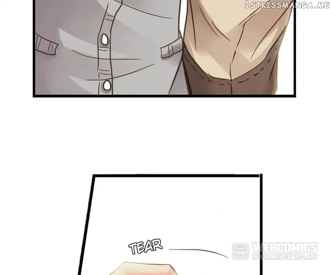 Minty Summer chapter 2 - page 82