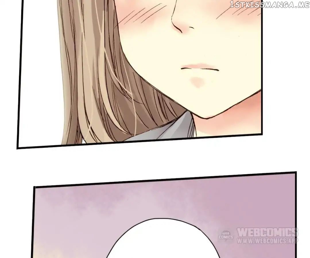 Minty Summer chapter 2 - page 90