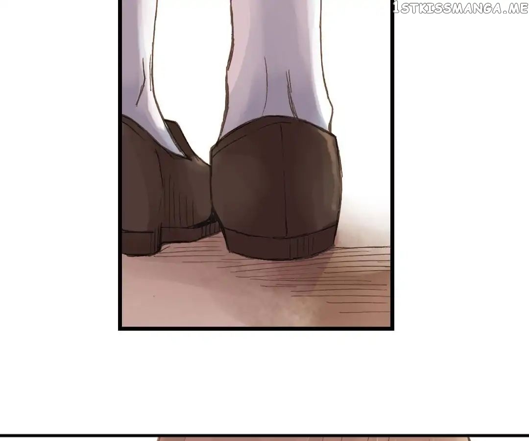 Minty Summer chapter 2 - page 96