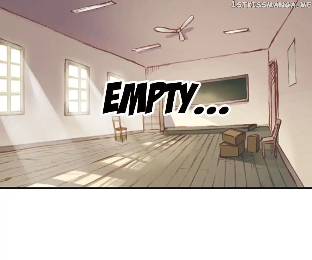Minty Summer chapter 20 - page 13