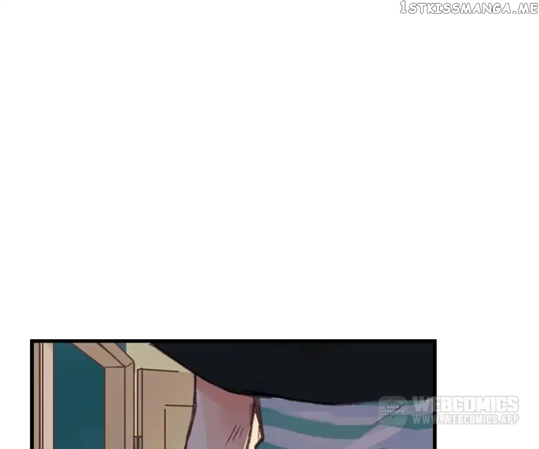 Minty Summer chapter 20 - page 22