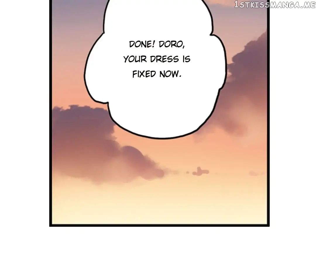 Minty Summer chapter 20 - page 43