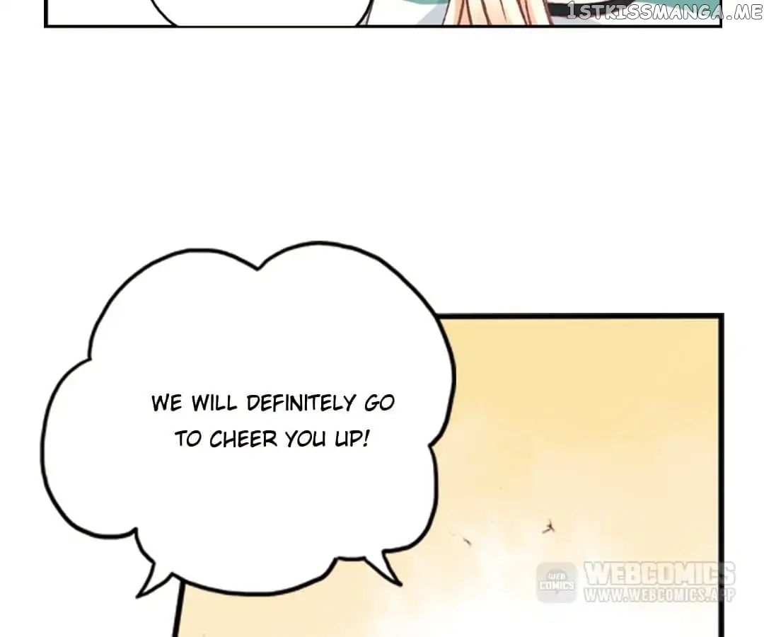 Minty Summer chapter 20 - page 50