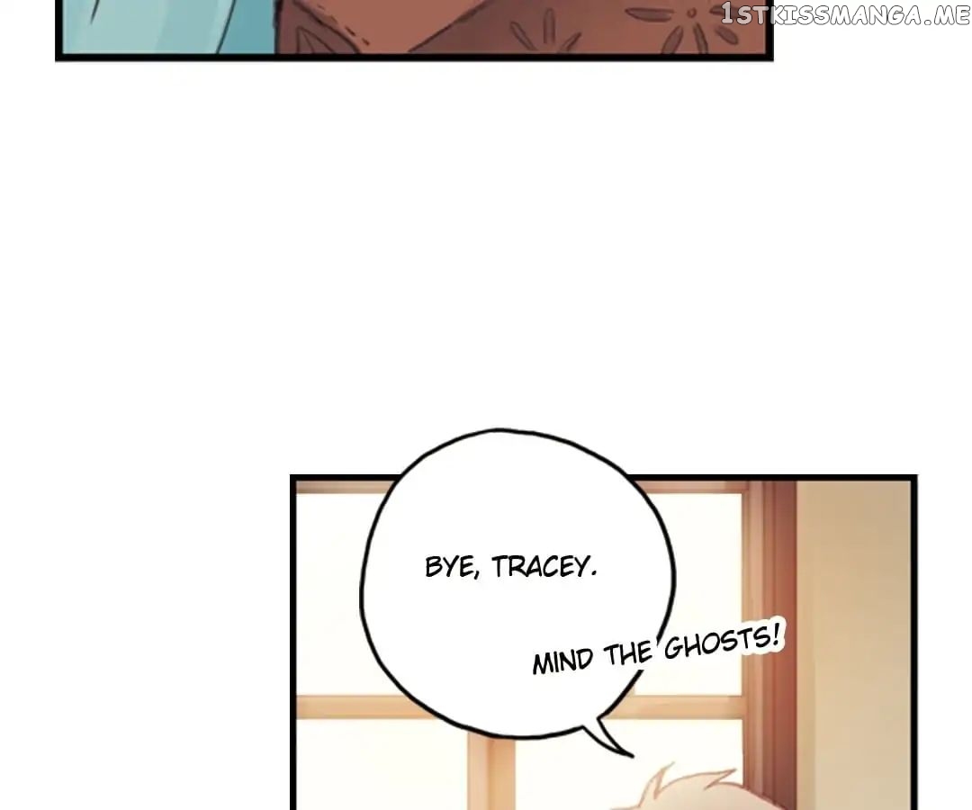 Minty Summer chapter 20 - page 53