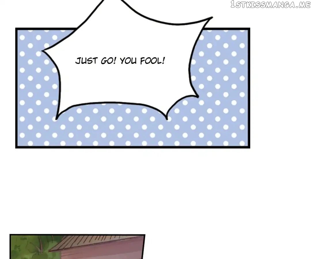 Minty Summer chapter 20 - page 63