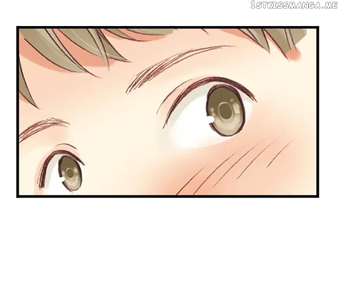 Minty Summer chapter 20 - page 77