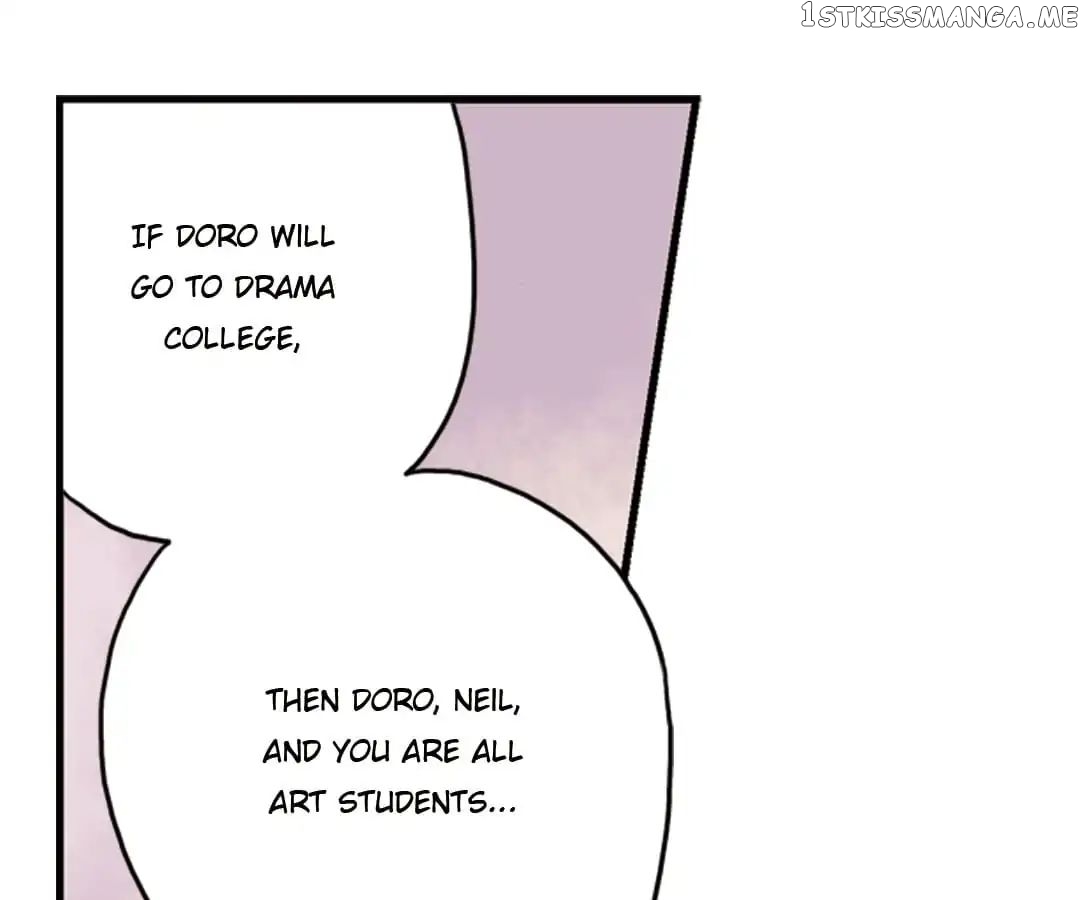 Minty Summer chapter 20 - page 79