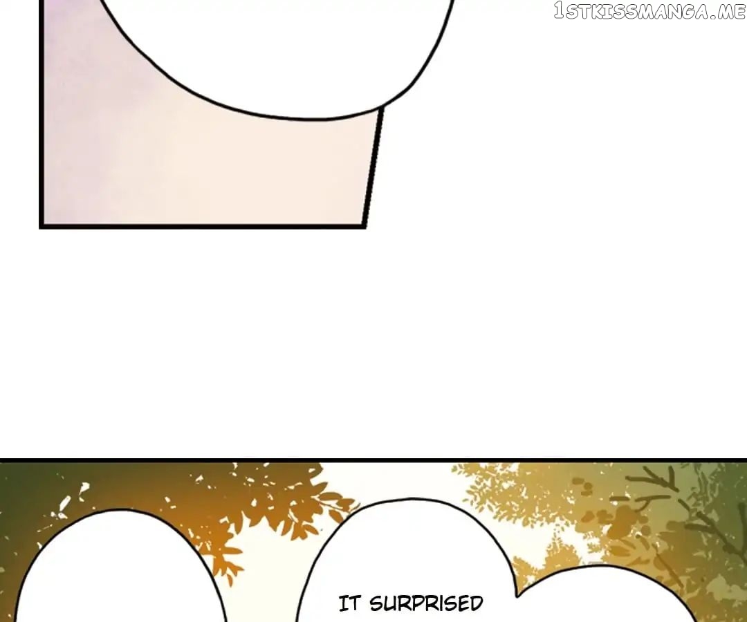 Minty Summer chapter 20 - page 80