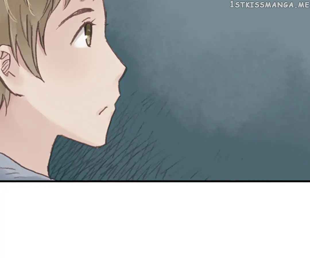 Minty Summer chapter 20 - page 9
