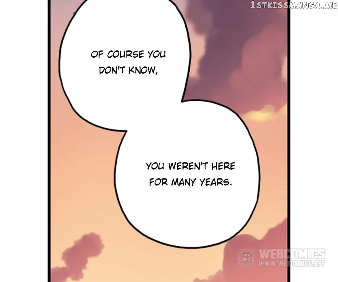 Minty Summer chapter 21 - page 14