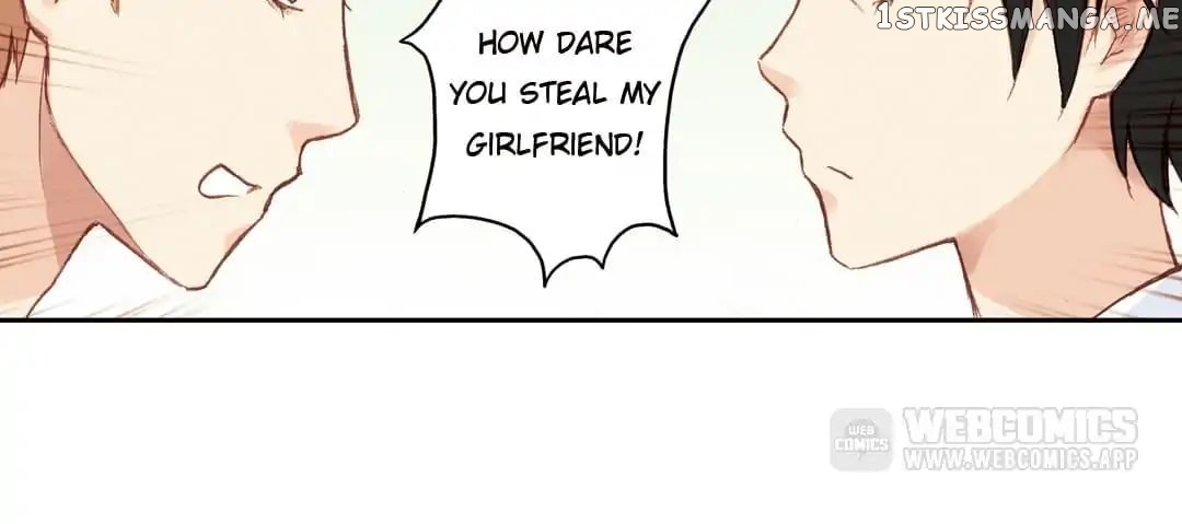 Minty Summer chapter 21 - page 42