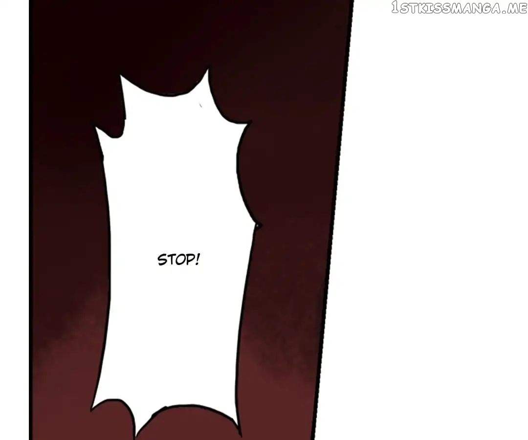 Minty Summer chapter 21 - page 48