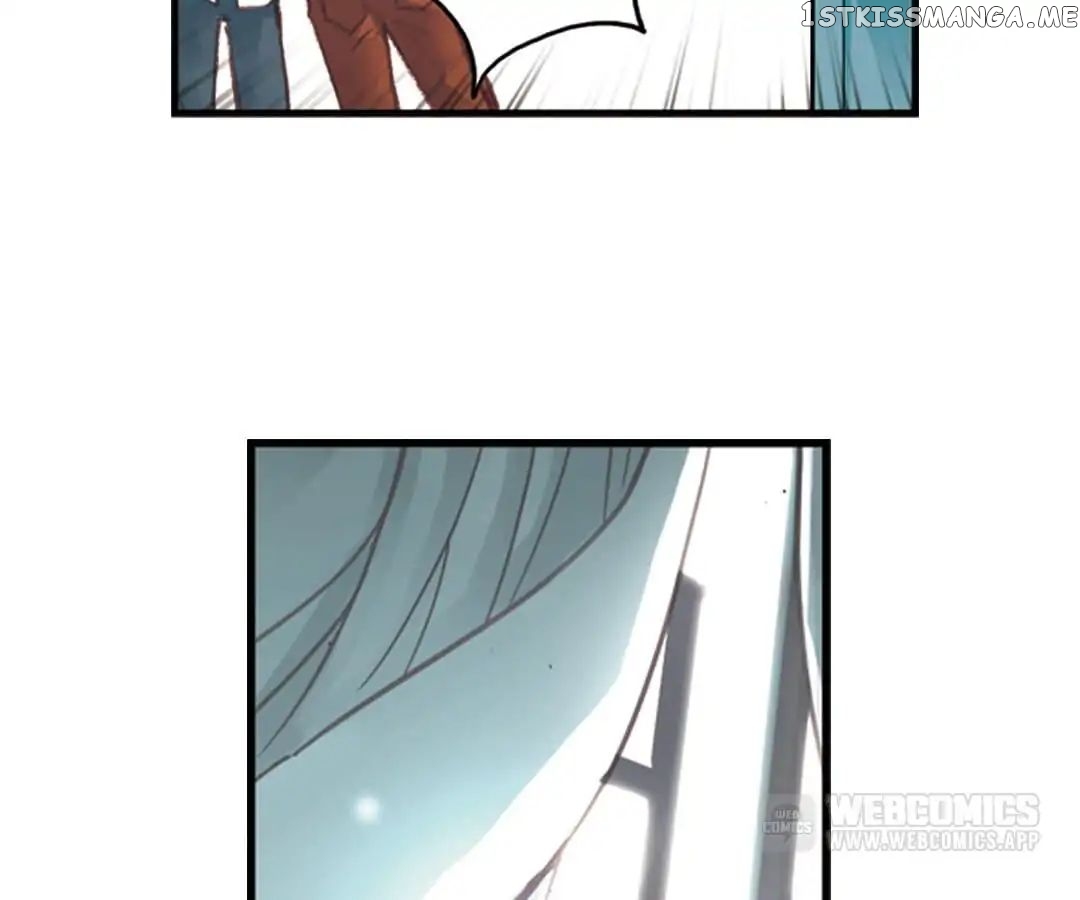 Minty Summer chapter 21 - page 54