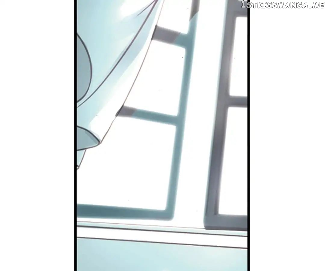Minty Summer chapter 21 - page 55