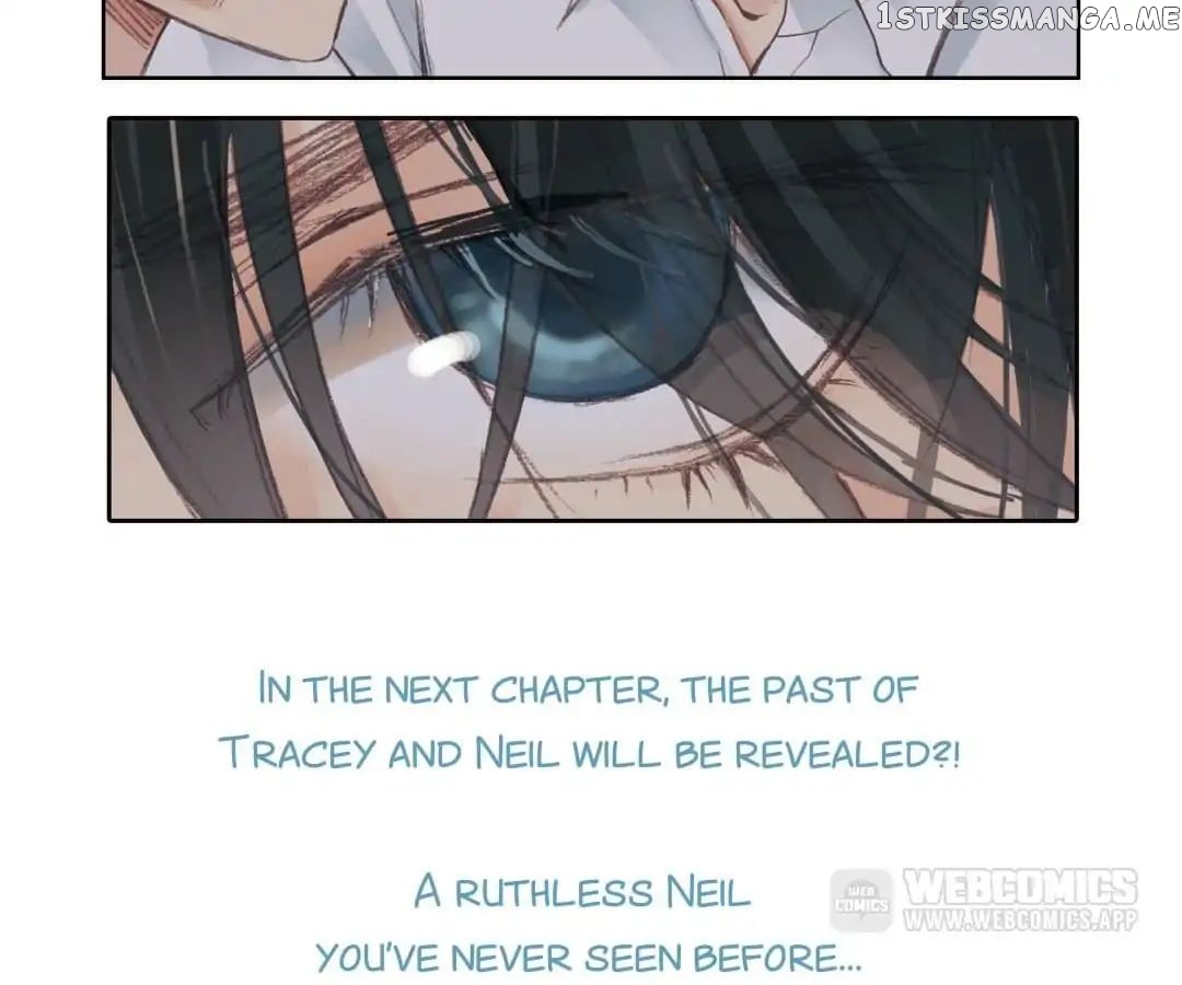 Minty Summer chapter 21 - page 67