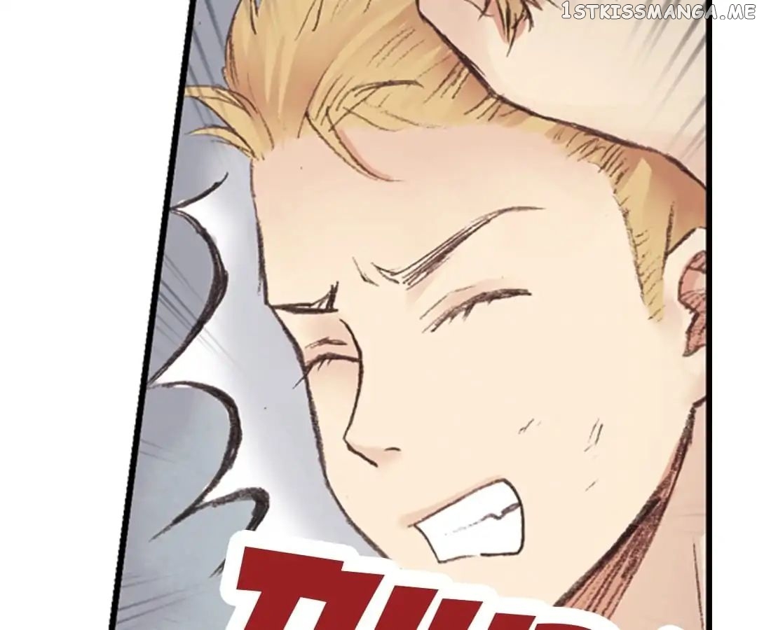 Minty Summer chapter 22 - page 60