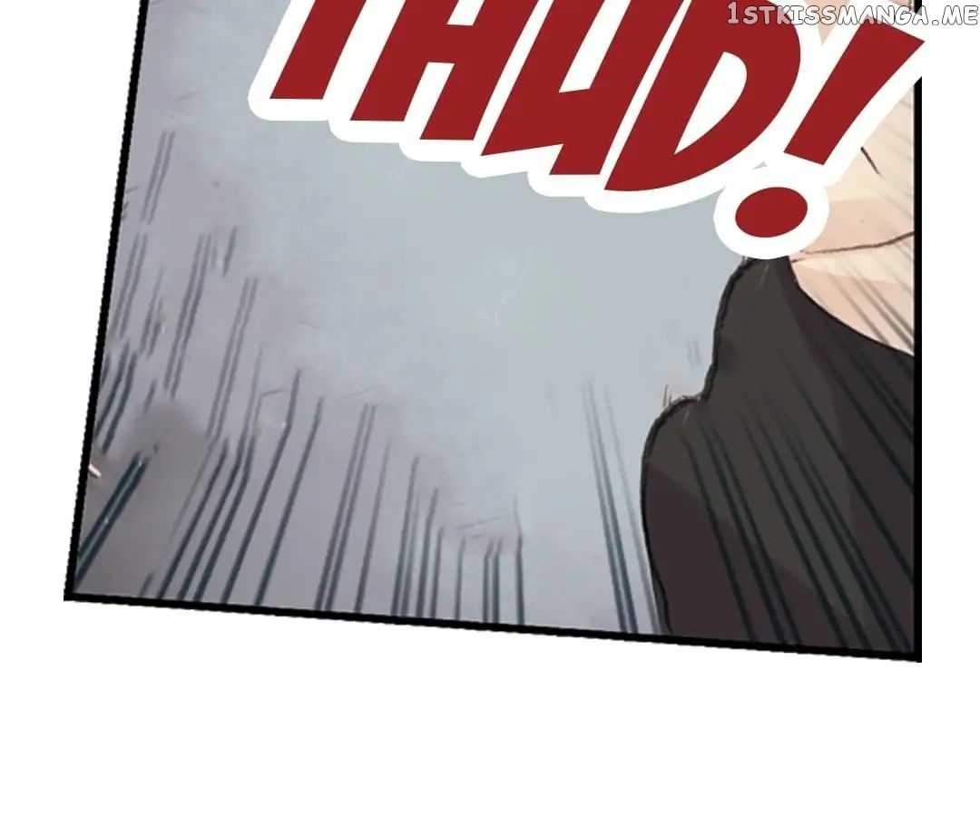 Minty Summer chapter 22 - page 61