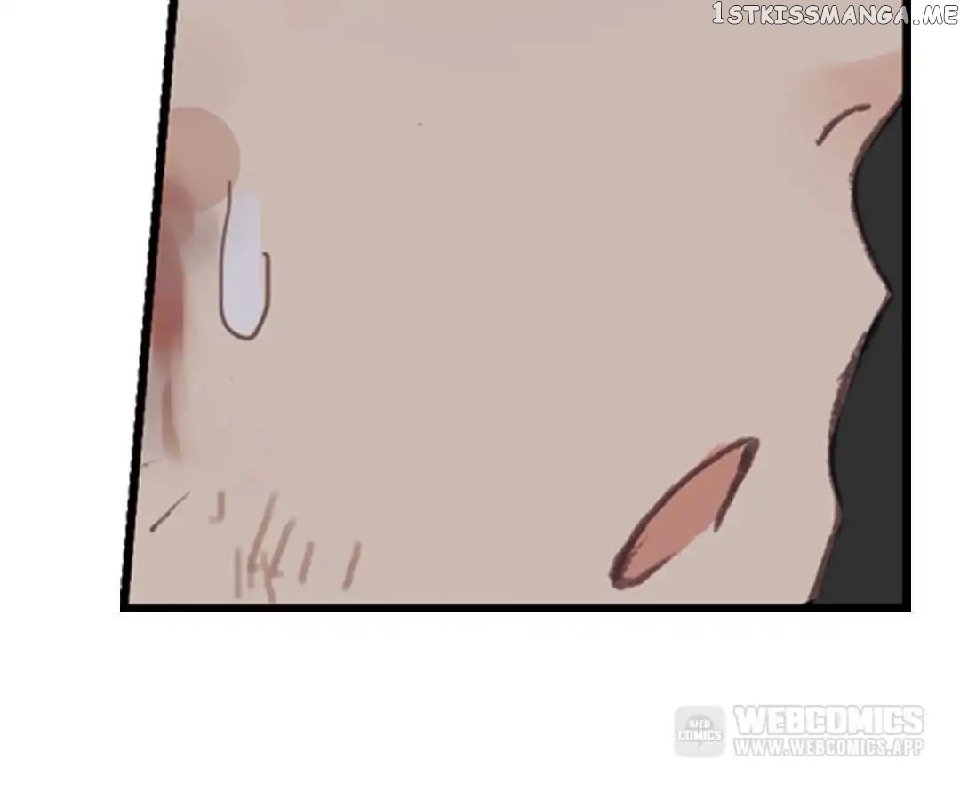 Minty Summer chapter 22 - page 66