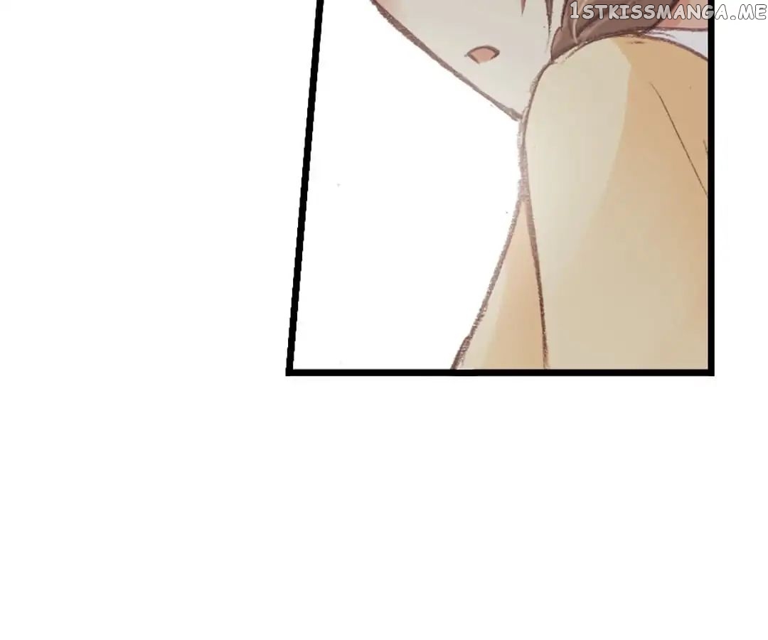 Minty Summer chapter 23 - page 21