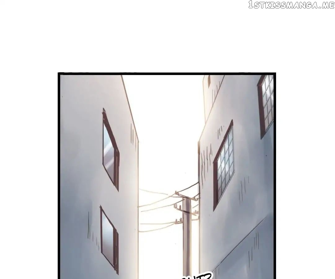 Minty Summer chapter 23 - page 25