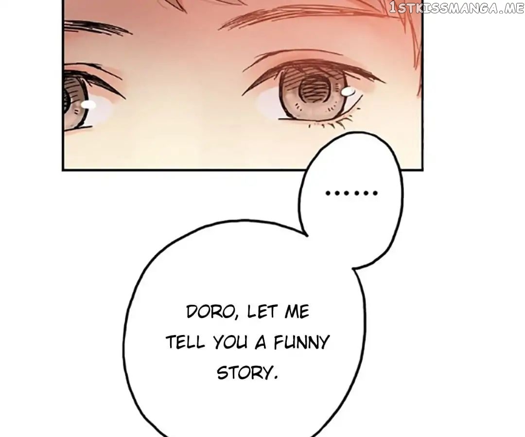 Minty Summer chapter 28 - page 25