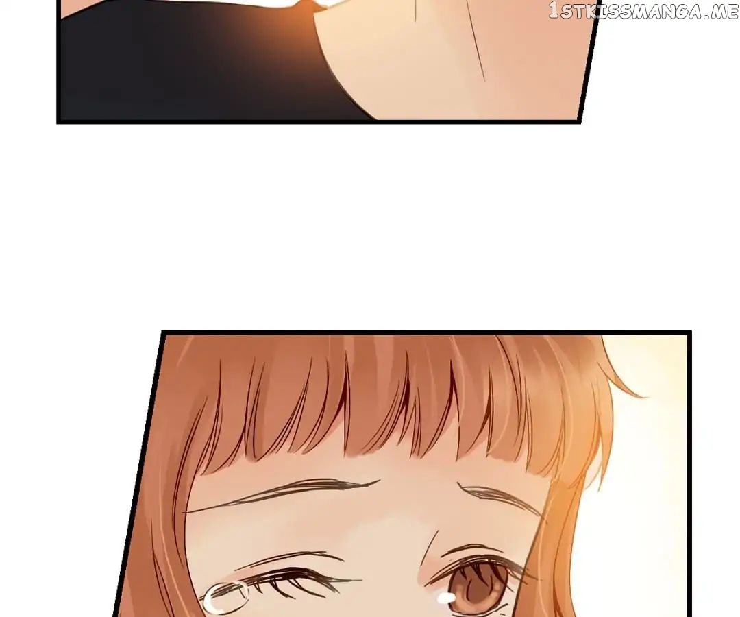 Minty Summer chapter 28 - page 35