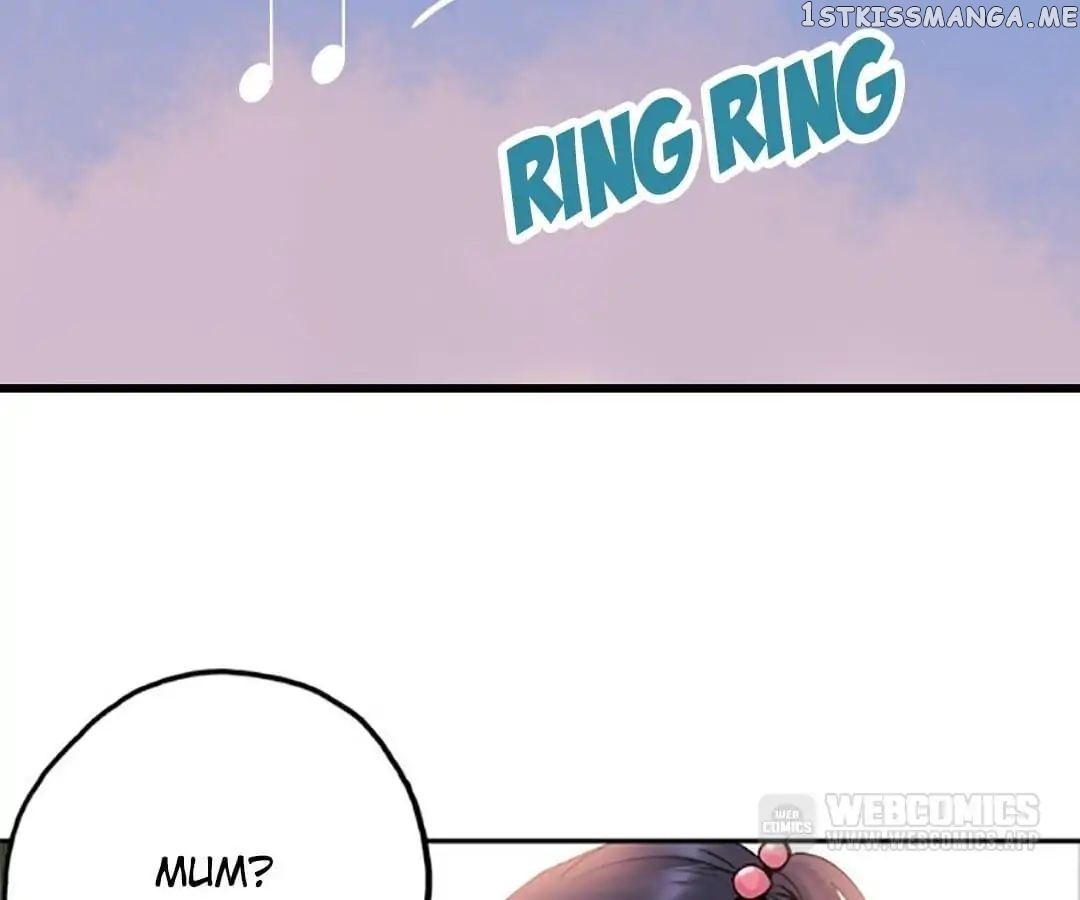 Minty Summer chapter 28 - page 42