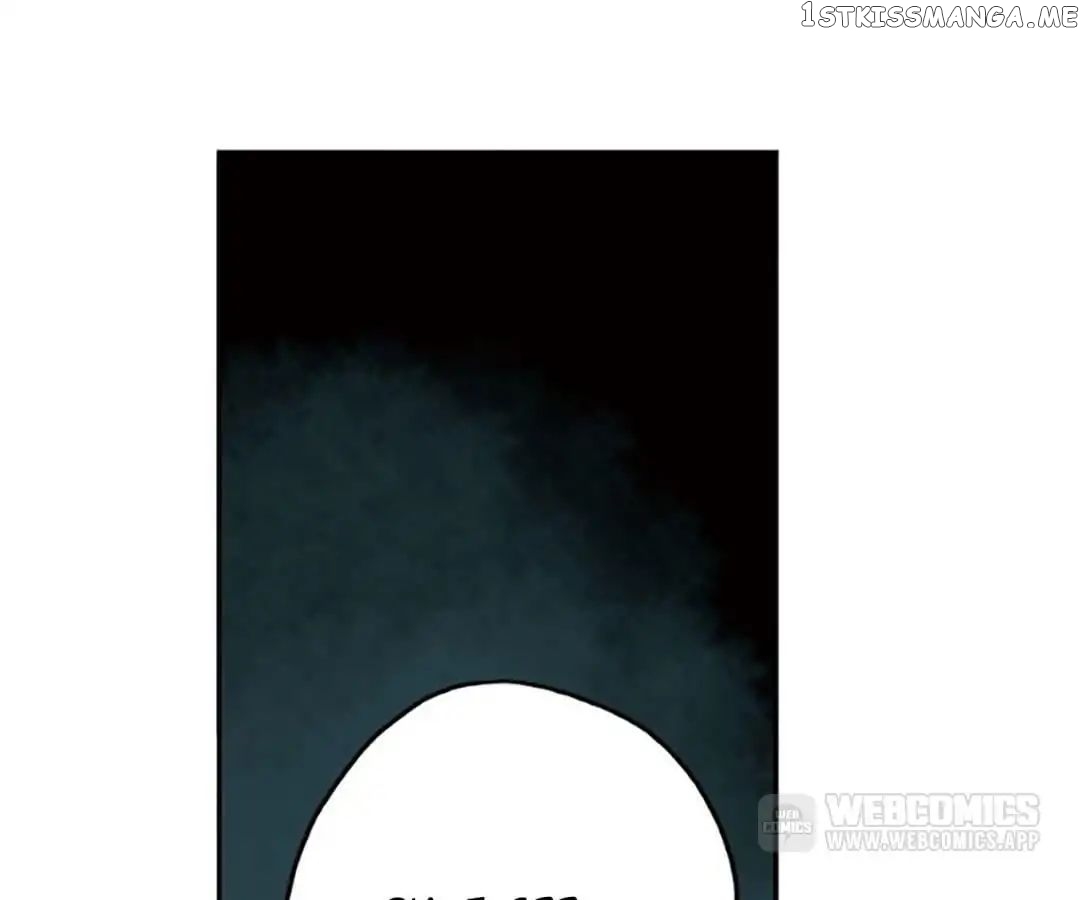 Minty Summer chapter 28 - page 46