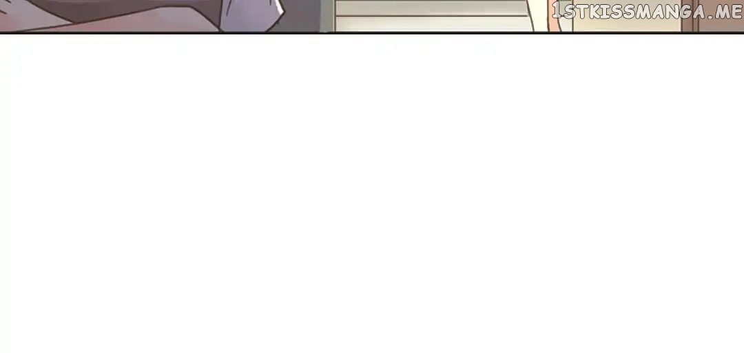 Minty Summer chapter 9 - page 120