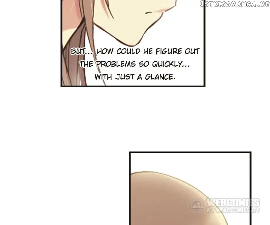 Minty Summer chapter 9 - page 26