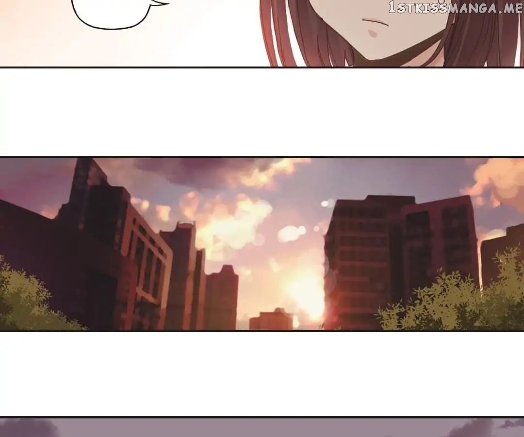 Minty Summer chapter 9 - page 48