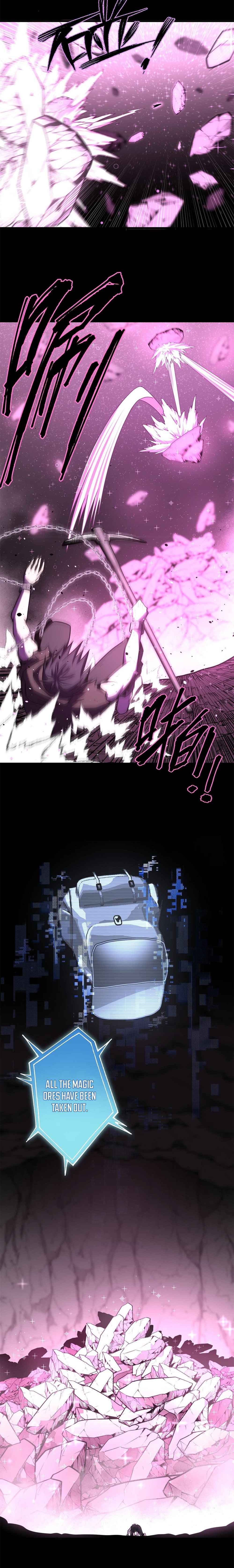 A Comic Artist’s Survival Guide chapter 5 - page 13