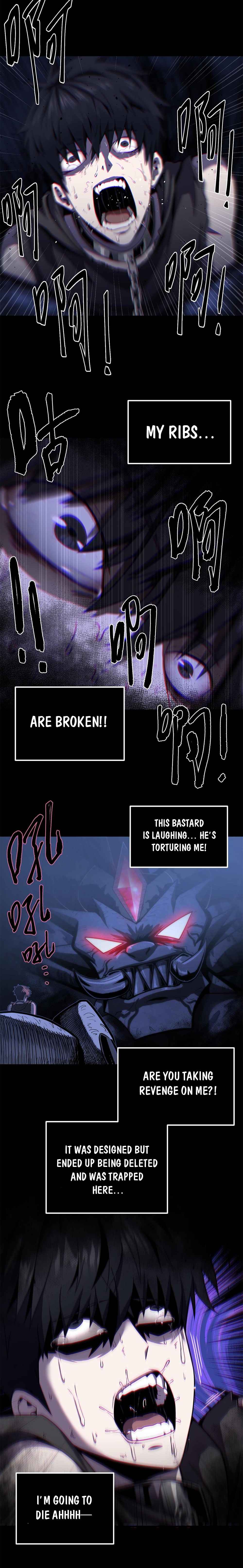 A Comic Artist’s Survival Guide chapter 5 - page 7