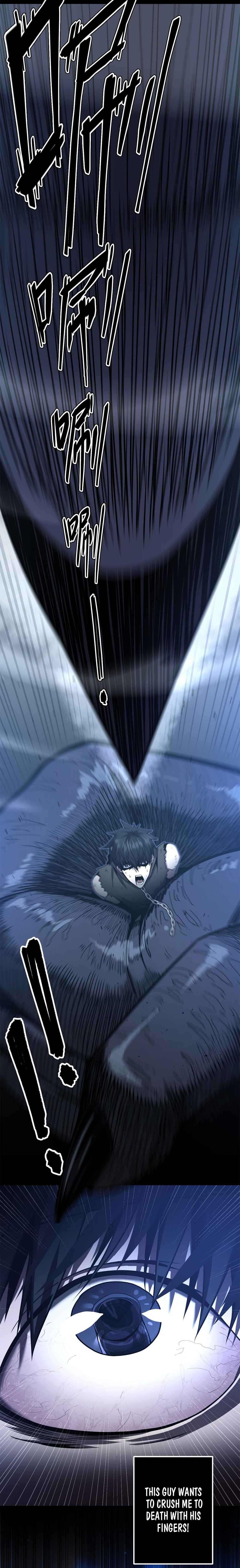A Comic Artist’s Survival Guide chapter 5 - page 9