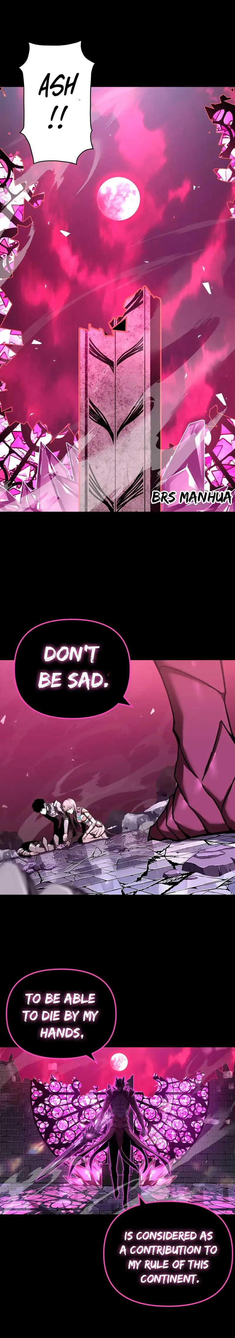 A Comic Artist’s Survival Guide chapter 2 - page 2
