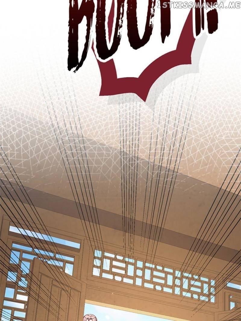 I Might Have Too Many Husbands Chapter 62 - page 23