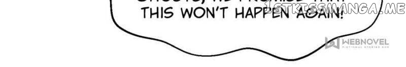 I Might Have Too Many Husbands Chapter 62 - page 9